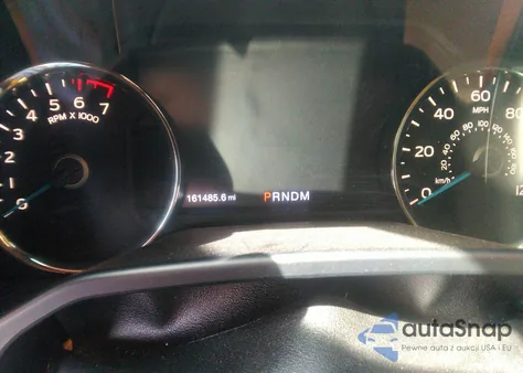 2017 Ford F-150 Lariat z USA, uszkodzony, nr VIN 1FTEW1EG7HFA69941